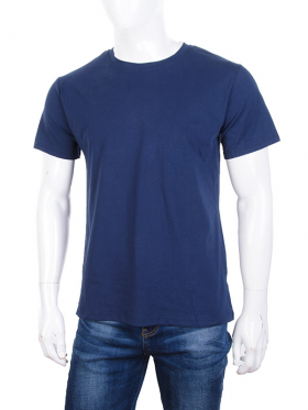 No Brand 3032-97701-2 (лето) футболка мужские