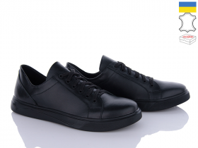 Royal Shoes M02L1 (деми) кеды мужские