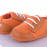 Eurobimbi EB24B006-1 (деми) кроссовки детские