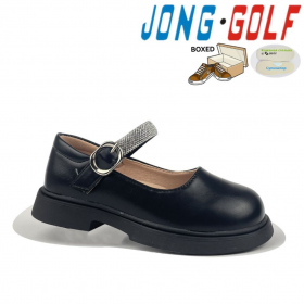 Jong-Golf A10972-0 (деми) туфли детские