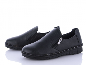I.Trendy BK143-1 (деми) туфли женские
