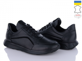 Royal Shoes M05L1 (деми) кроссовки мужские
