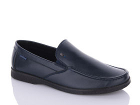 Nasite D82-2D (деми) туфли мужские