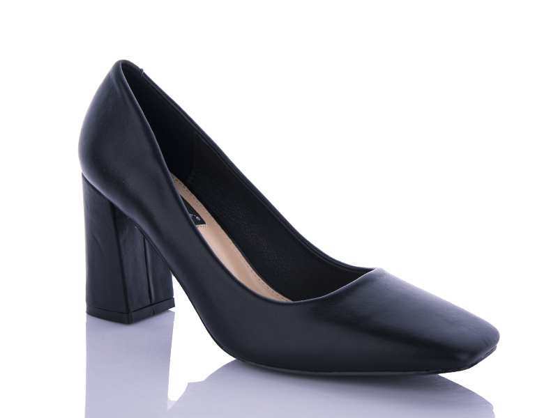 Kamengsi E230-1 (деми) туфли женские