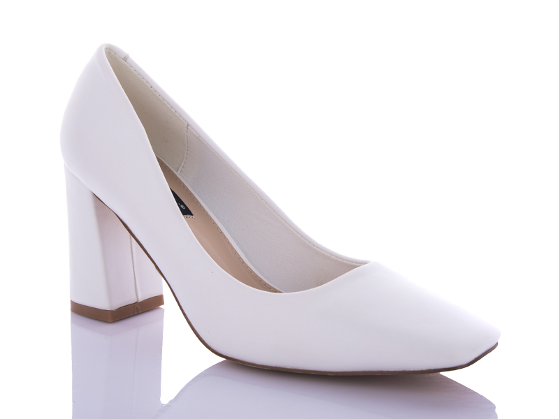 Kamengsi E230-2 (деми) туфли женские