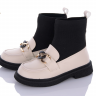Kimboo XH2240-3M (деми) ботинки детские
