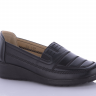 Xing Yun B02-1 (деми) туфли женские
