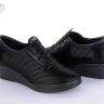 Ducheng B193-373F (деми) туфли женские