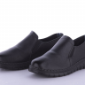 Saimaoji 3225-1 (деми) туфли женские