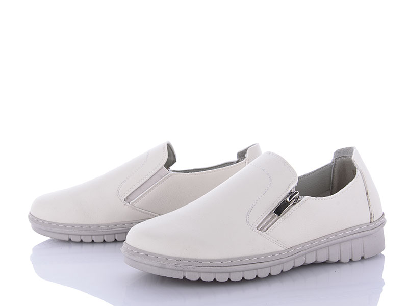 I.Trendy BK143-2 (деми) туфли женские