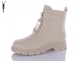 I.Trendy E921-9 (деми) ботинки женские