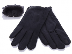 Ronaerdj PA10-1 пальто мех (зима) перчатки мужские