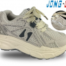 Jong-Golf B11176-6 (деми) кроссовки детские