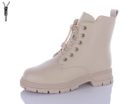 I.Trendy E922-9 (деми) ботинки женские