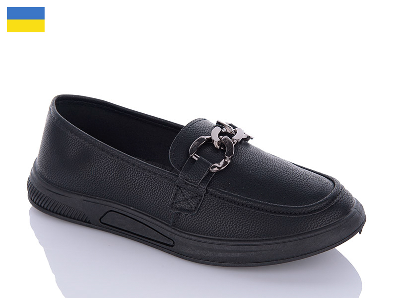 Swin 0120-2 (деми) туфли женские