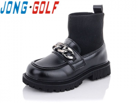 Jong-Golf B30584-0 (деми) туфли детские