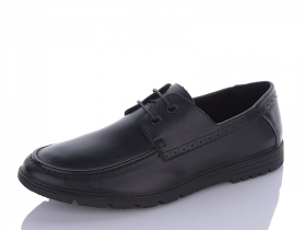 Desay WD20207-331 (деми) туфли мужские