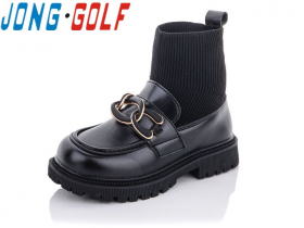 Jong-Golf B30586-0 (деми) туфли детские