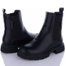Cailaste 3D30-1 (зима) ботинки женские