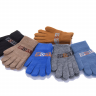 No Brand 0748S (зима) перчатки детские