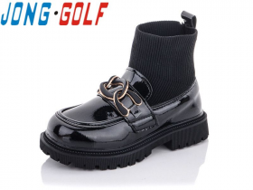 Jong-Golf B30586-30 (деми) туфли детские