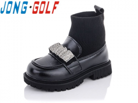 Jong-Golf B30588-0 (деми) туфли детские