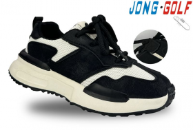 Jong-Golf C11212-30 (деми) кроссовки детские