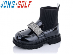 Jong-Golf B30588-30 (деми) туфли детские
