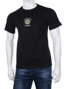 No Brand 3629-19 (лето) футболка мужские