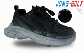 Jong-Golf C11222-0 (деми) кроссовки детские