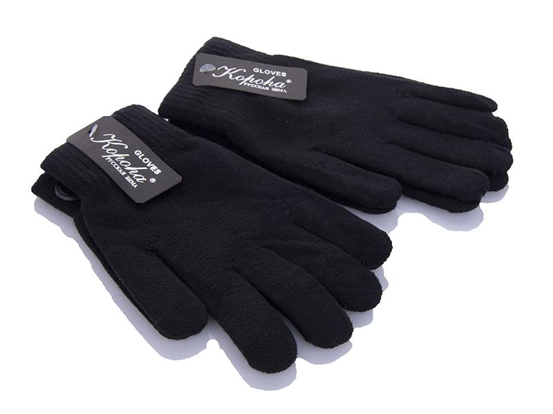 No Brand 7070XL (зима) перчатки женские