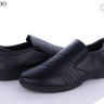 Tengbo Y727 (деми) туфли мужские
