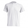No Brand 1885 white (лето) футболка мужские