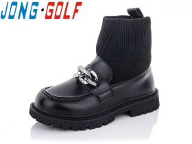 Jong-Golf C30585-0 (деми) туфли детские