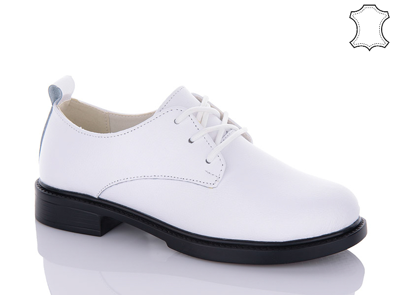 Kdsl C592-1 (деми) туфли женские