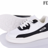 Fdek AY01-032B (деми) кроссовки женские