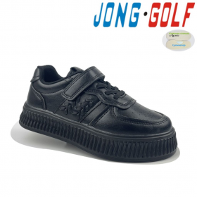 Jong-Golf C10951-0 (деми) кроссовки детские