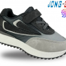 Jong-Golf B11193-2 (деми) кроссовки детские