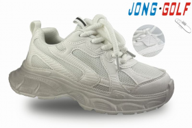Jong-Golf C11222-7 (деми) кроссовки детские