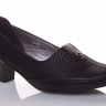 Ldw 139 (деми) туфли женские