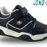 Jong-Golf B11165-0 (деми) кроссовки детские