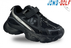 Jong-Golf C11224-0 (деми) кроссовки детские