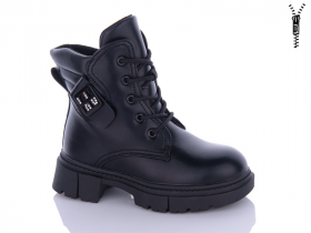 Y.Top YD20082-6 (зима) ботинки детские