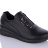 Karco A575-5 (деми) туфли женские