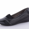 Gaocrya E330-1 (деми) туфли женские