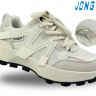 Jong-Golf C11220-7 (деми) кроссовки детские