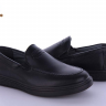 Kimboo B3172-13H (деми) туфли детские
