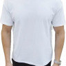 No Brand 1884 white (лето) футболка мужские