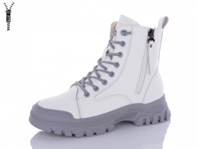 I.Trendy EH2730-21 (деми) ботинки женские