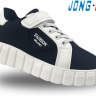 Jong-Golf C11139-30 (деми) кроссовки детские